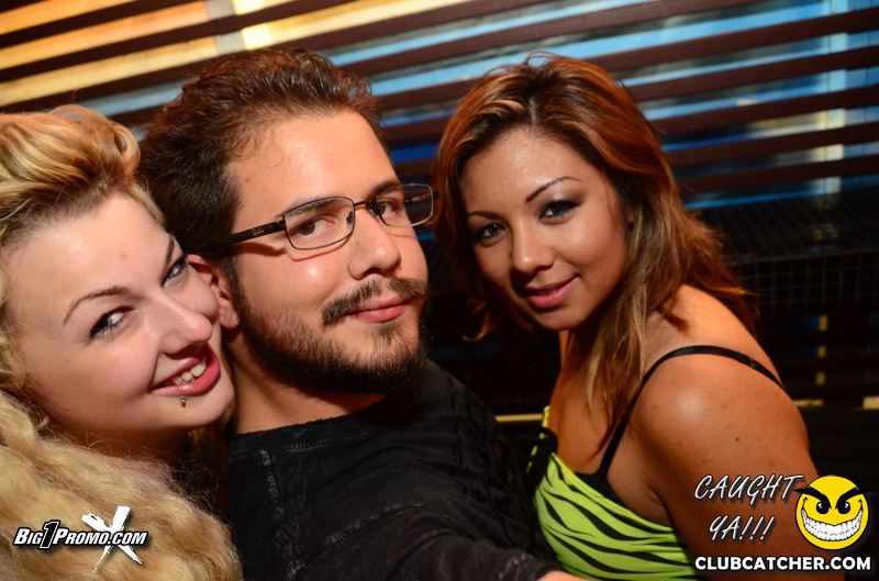 Luxy nightclub photo 234 - August 23rd, 2014