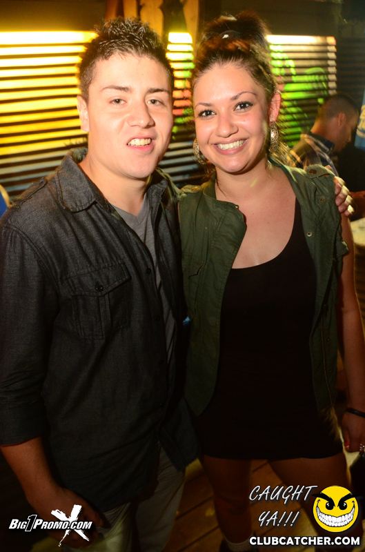 Luxy nightclub photo 236 - August 23rd, 2014