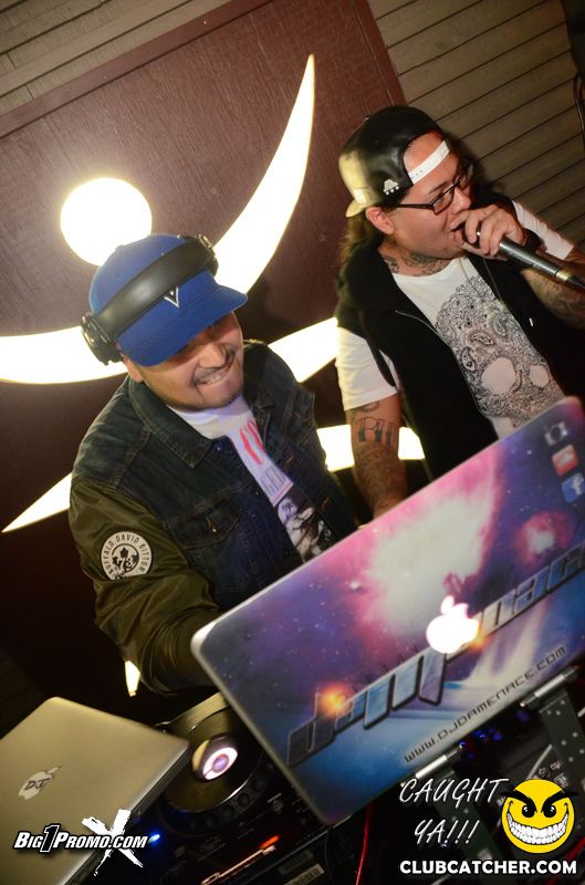 Luxy nightclub photo 239 - August 23rd, 2014