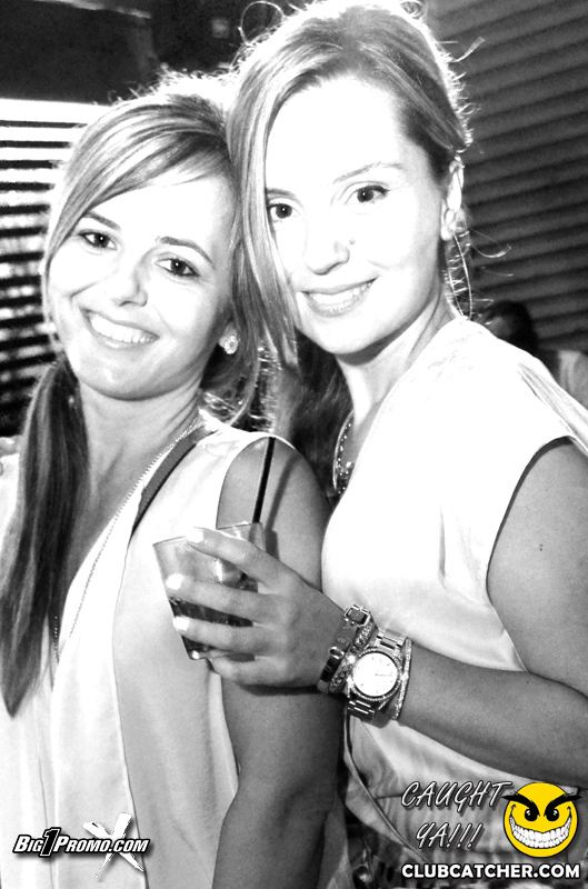 Luxy nightclub photo 240 - August 23rd, 2014