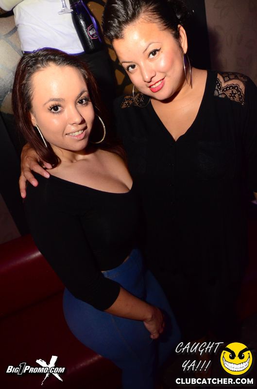 Luxy nightclub photo 25 - August 23rd, 2014