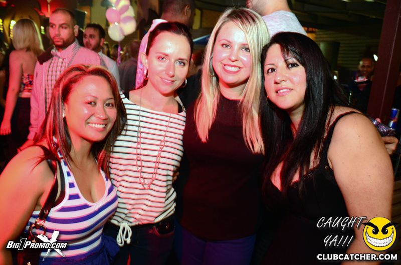 Luxy nightclub photo 241 - August 23rd, 2014