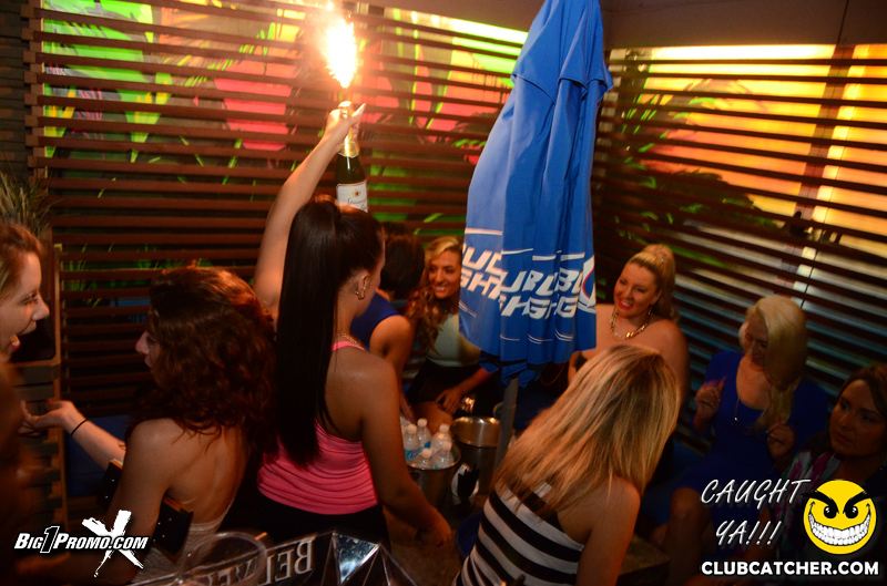 Luxy nightclub photo 245 - August 23rd, 2014