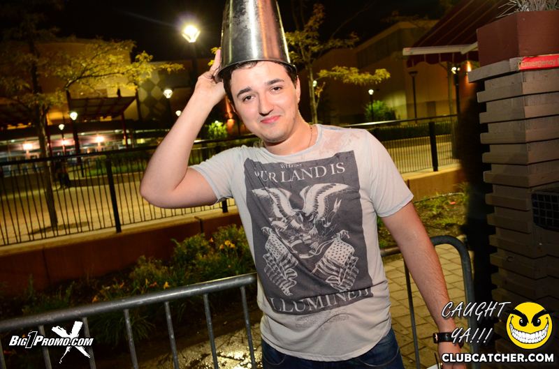 Luxy nightclub photo 250 - August 23rd, 2014