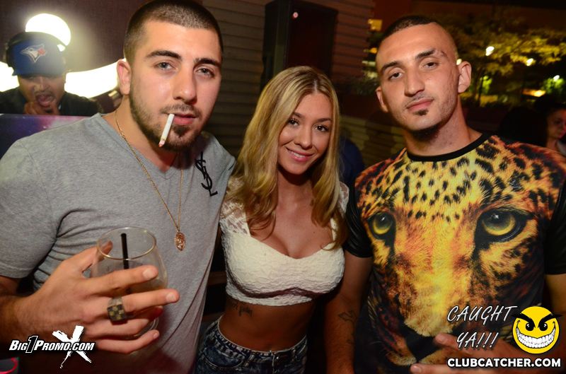 Luxy nightclub photo 252 - August 23rd, 2014