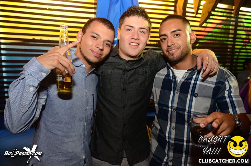 Luxy nightclub photo 255 - August 23rd, 2014