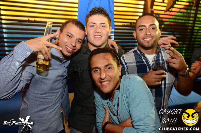 Luxy nightclub photo 258 - August 23rd, 2014