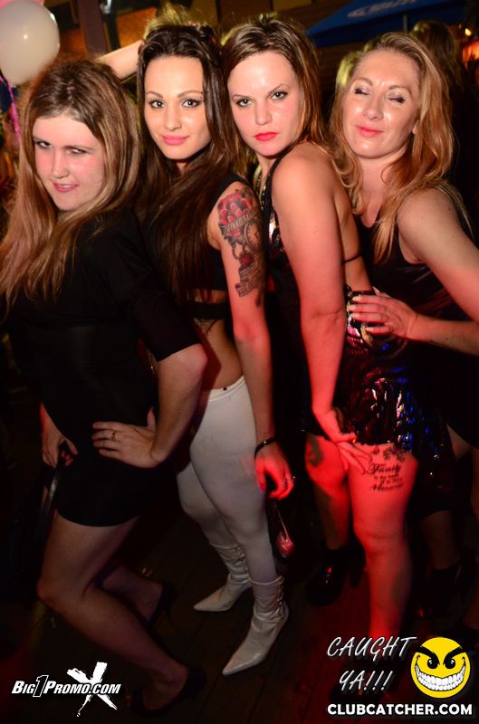 Luxy nightclub photo 262 - August 23rd, 2014