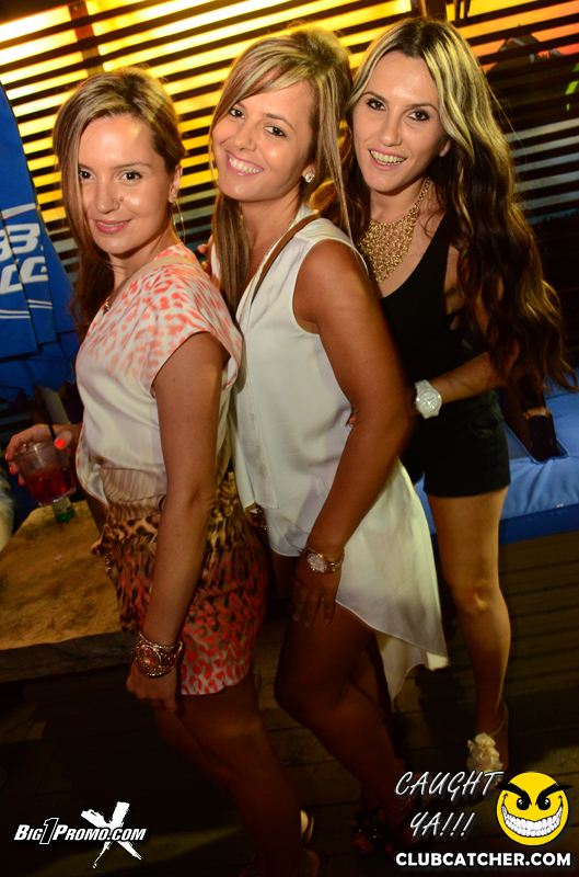 Luxy nightclub photo 264 - August 23rd, 2014