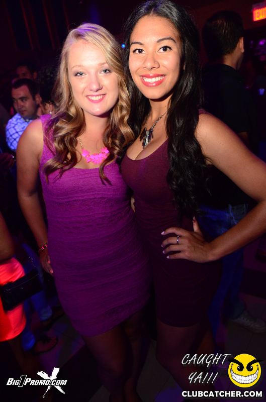 Luxy nightclub photo 30 - August 23rd, 2014