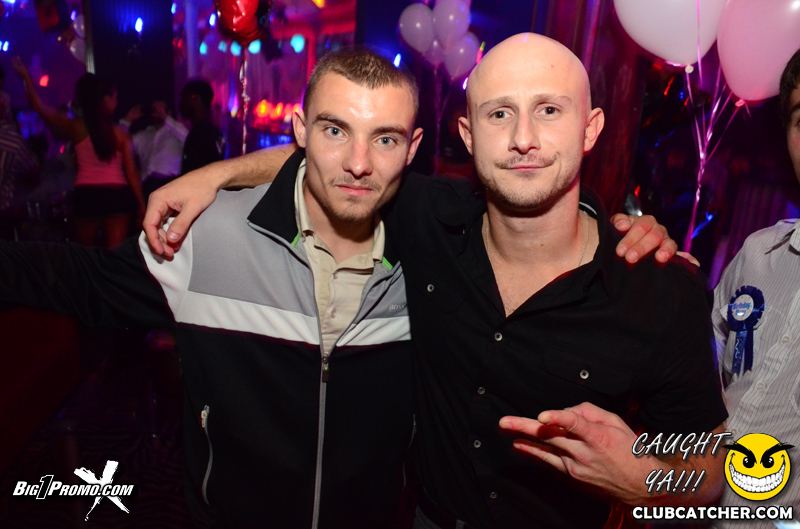 Luxy nightclub photo 32 - August 23rd, 2014
