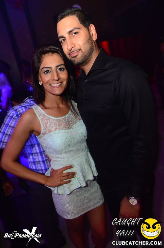 Luxy nightclub photo 34 - August 23rd, 2014