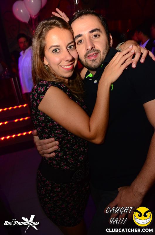 Luxy nightclub photo 41 - August 23rd, 2014