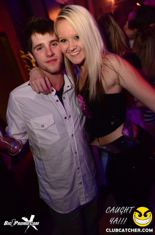 Luxy nightclub photo 42 - August 23rd, 2014