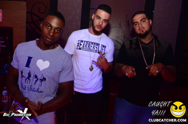 Luxy nightclub photo 43 - August 23rd, 2014