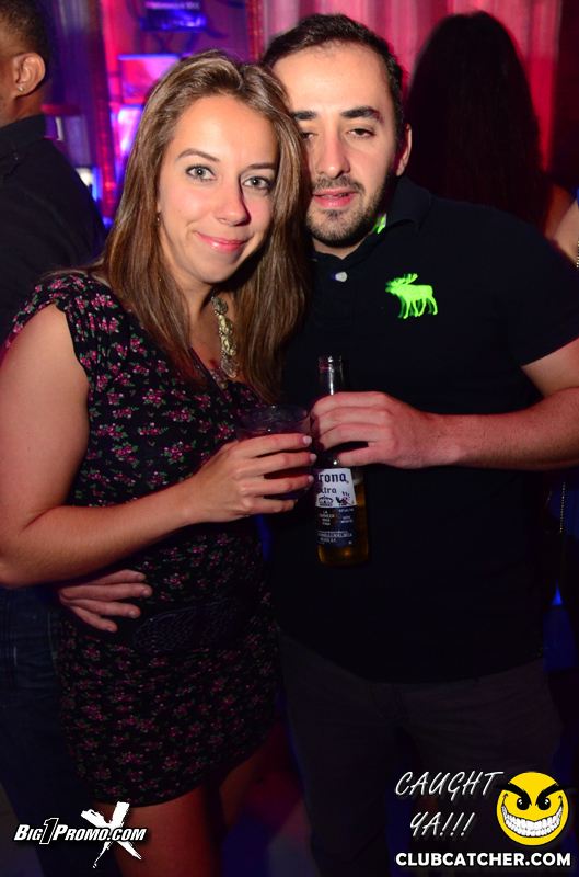 Luxy nightclub photo 44 - August 23rd, 2014