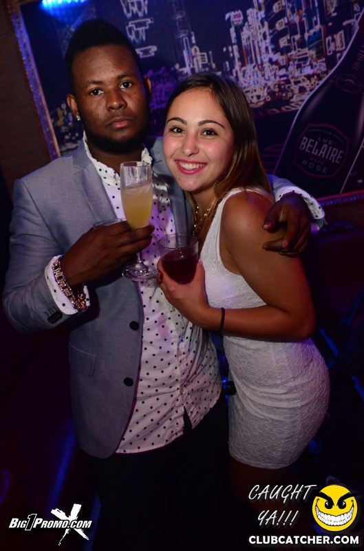 Luxy nightclub photo 56 - August 23rd, 2014