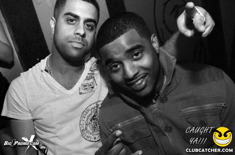 Luxy nightclub photo 57 - August 23rd, 2014