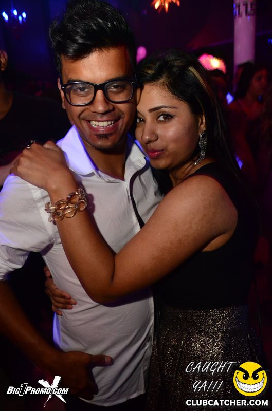 Luxy nightclub photo 58 - August 23rd, 2014