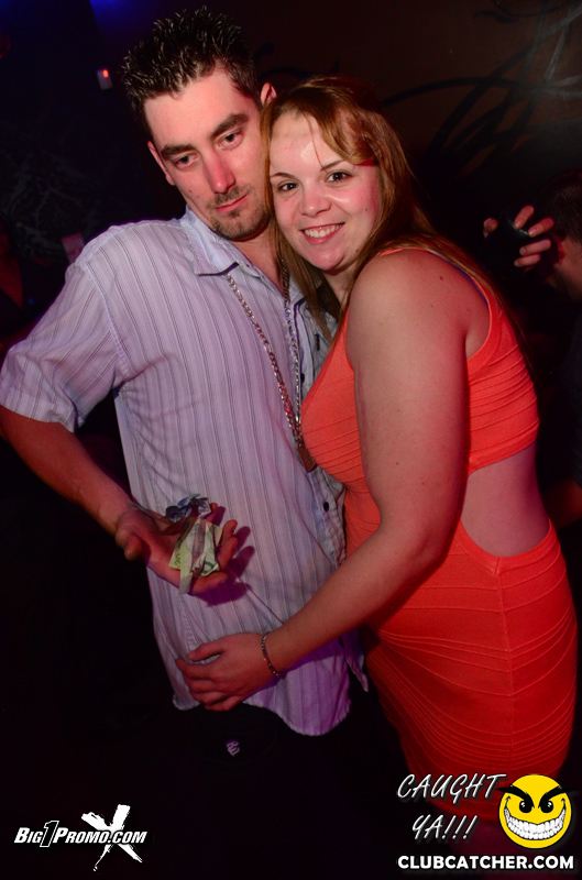 Luxy nightclub photo 62 - August 23rd, 2014