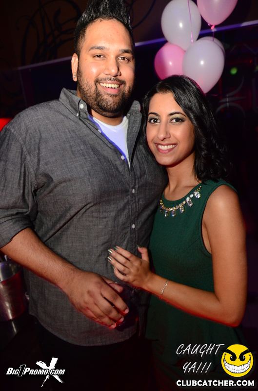 Luxy nightclub photo 78 - August 23rd, 2014