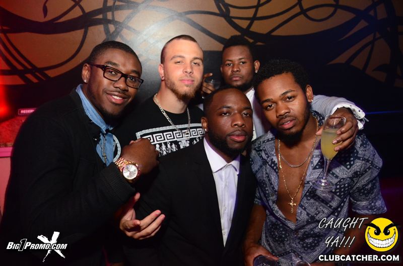 Luxy nightclub photo 91 - August 23rd, 2014