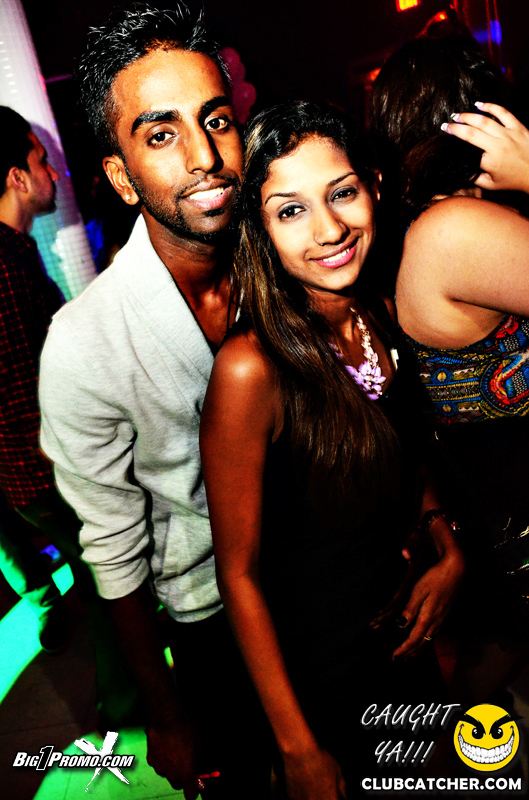 Luxy nightclub photo 94 - August 23rd, 2014