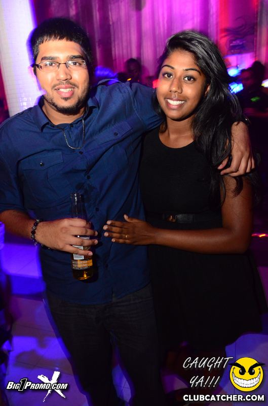 Luxy nightclub photo 95 - August 23rd, 2014