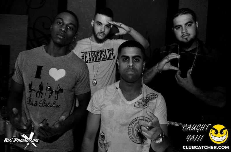 Luxy nightclub photo 98 - August 23rd, 2014