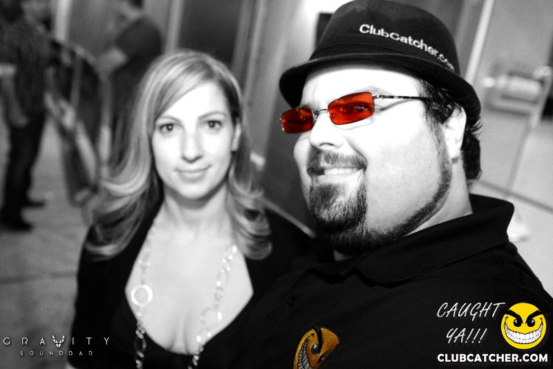 Gravity Soundbar nightclub photo 214 - August 27th, 2014