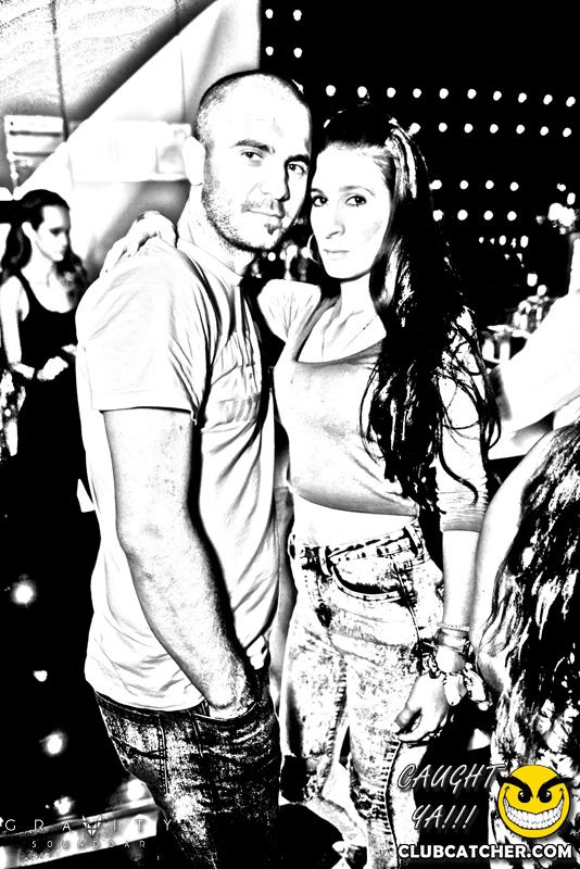 Gravity Soundbar nightclub photo 218 - August 27th, 2014