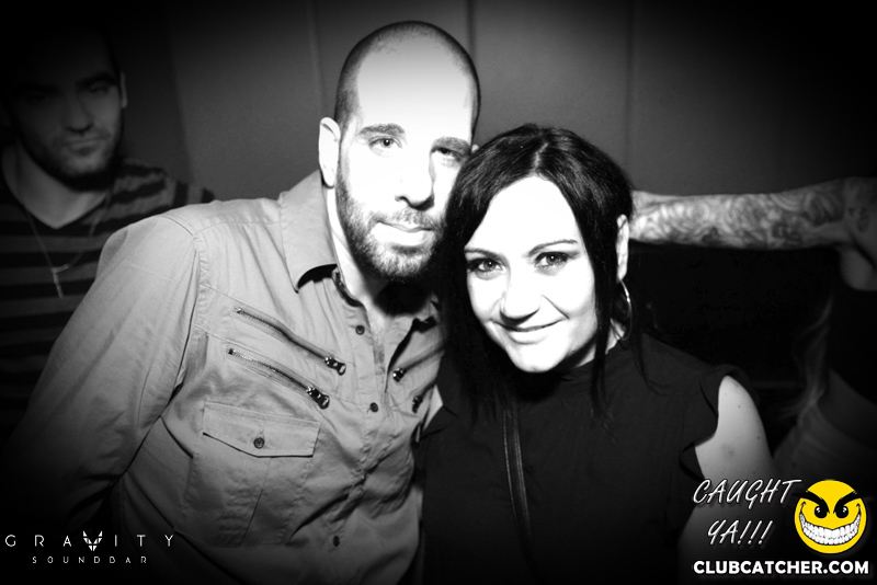 Gravity Soundbar nightclub photo 248 - August 27th, 2014
