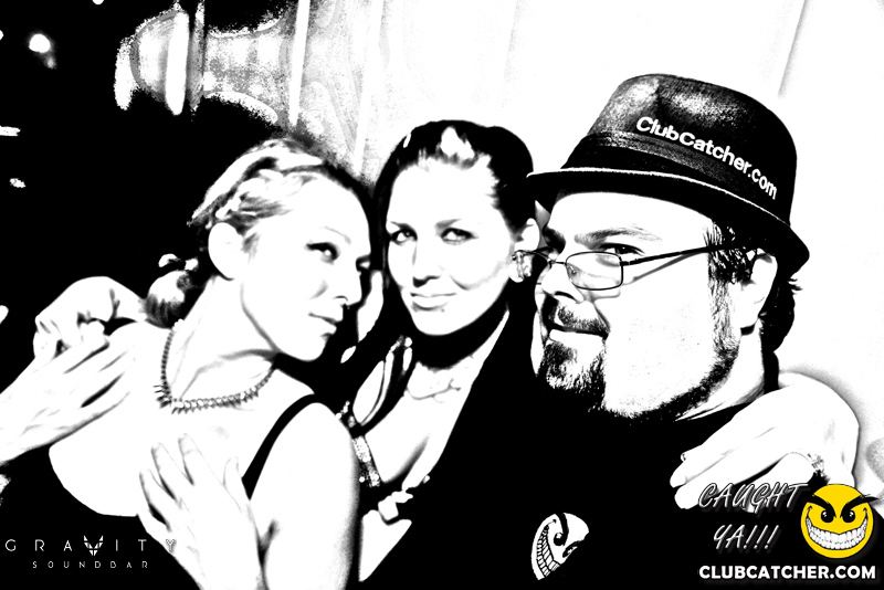 Gravity Soundbar nightclub photo 254 - August 27th, 2014