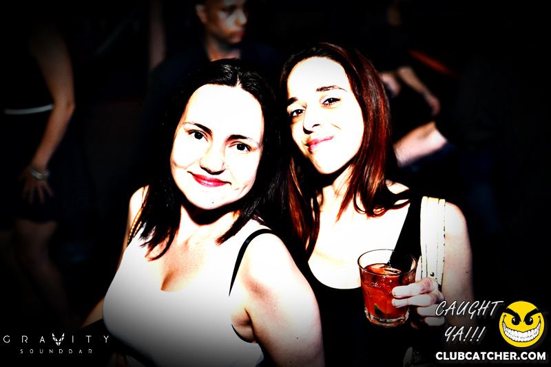 Gravity Soundbar nightclub photo 270 - August 27th, 2014