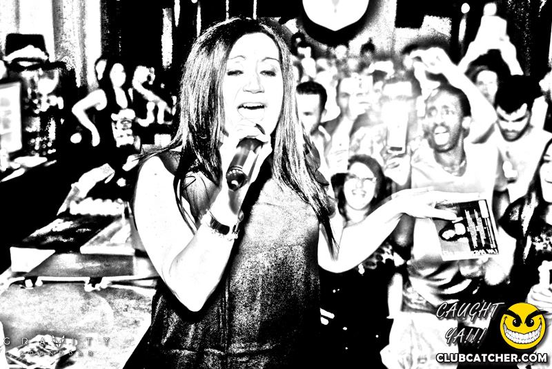 Gravity Soundbar nightclub photo 272 - August 27th, 2014