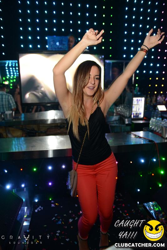 Gravity Soundbar nightclub photo 66 - August 27th, 2014