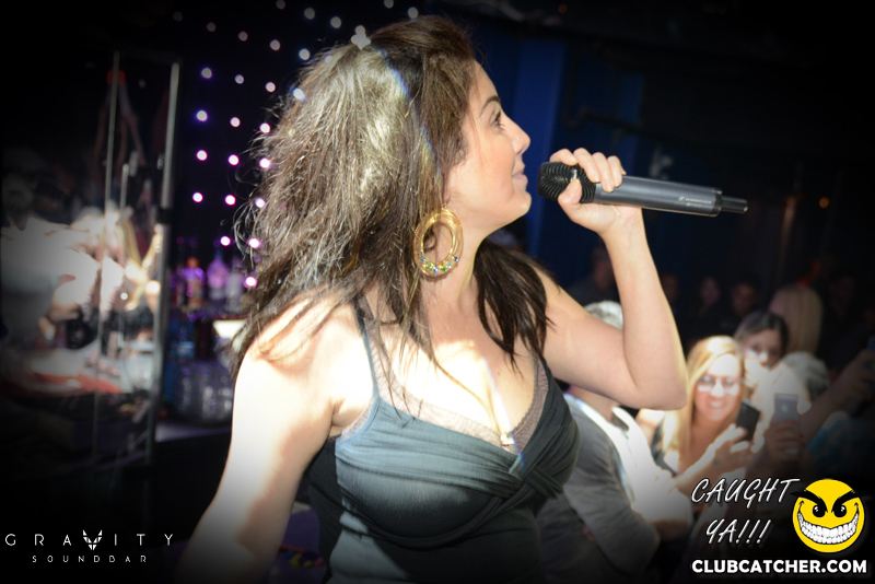 Gravity Soundbar nightclub photo 79 - August 27th, 2014