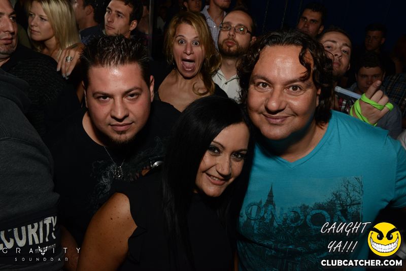 Gravity Soundbar nightclub photo 99 - August 27th, 2014