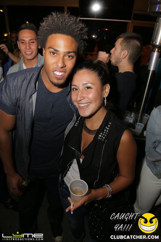 Avenue nightclub photo 103 - August 28th, 2014