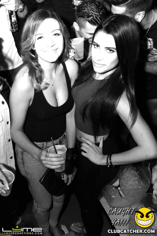 Avenue nightclub photo 105 - August 28th, 2014