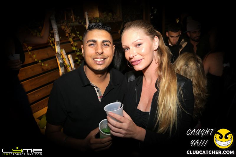 Avenue nightclub photo 106 - August 28th, 2014