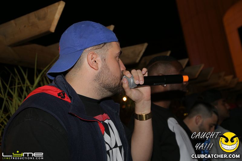 Avenue nightclub photo 108 - August 28th, 2014