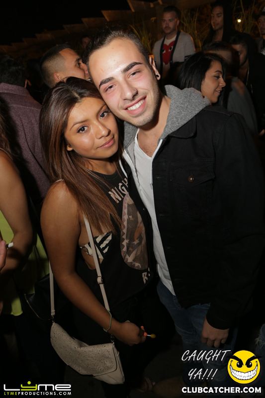 Avenue nightclub photo 109 - August 28th, 2014