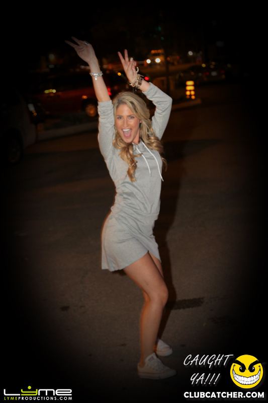 Avenue nightclub photo 110 - August 28th, 2014