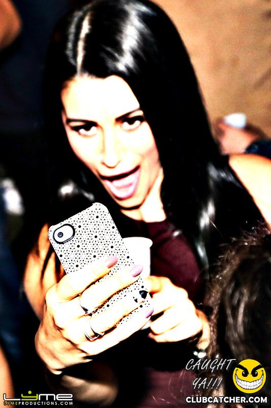 Avenue nightclub photo 112 - August 28th, 2014