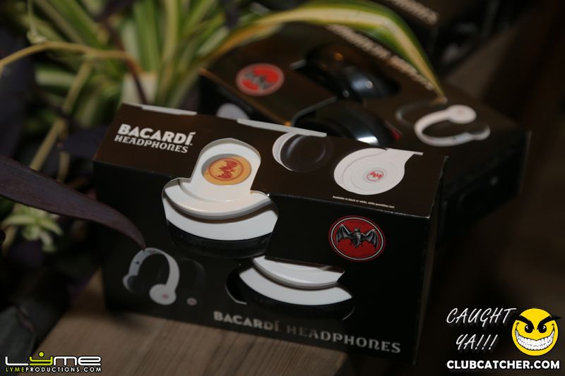 Avenue nightclub photo 114 - August 28th, 2014