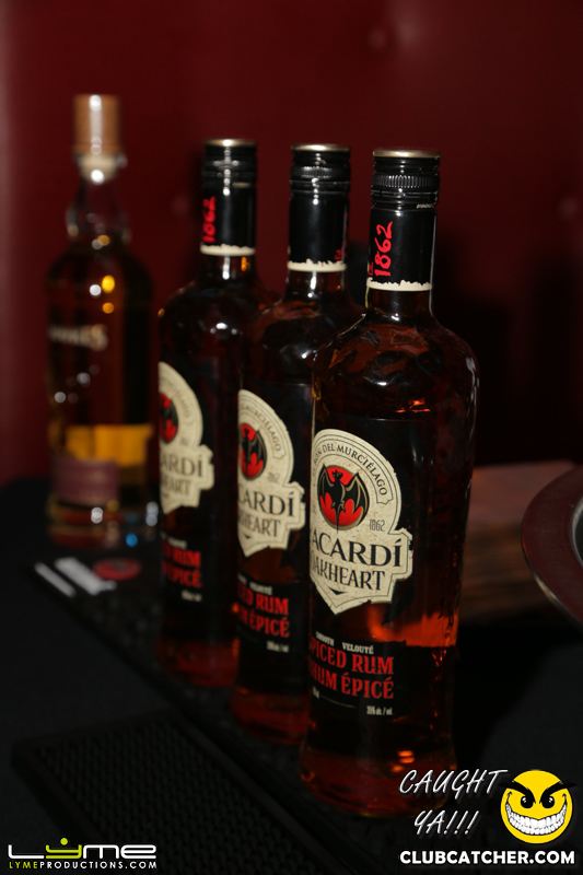 Avenue nightclub photo 115 - August 28th, 2014