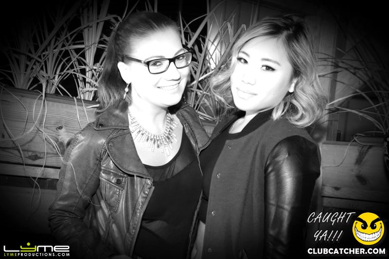 Avenue nightclub photo 116 - August 28th, 2014