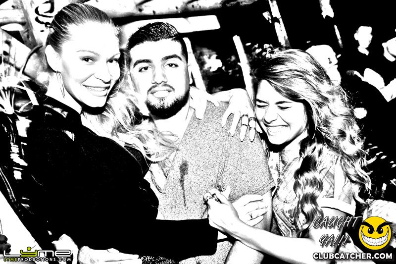 Avenue nightclub photo 117 - August 28th, 2014