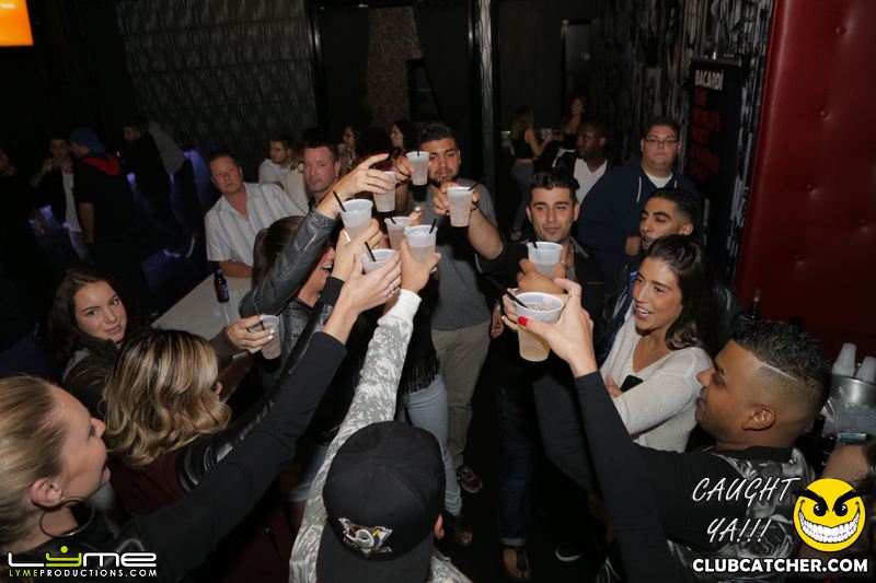 Avenue nightclub photo 13 - August 28th, 2014